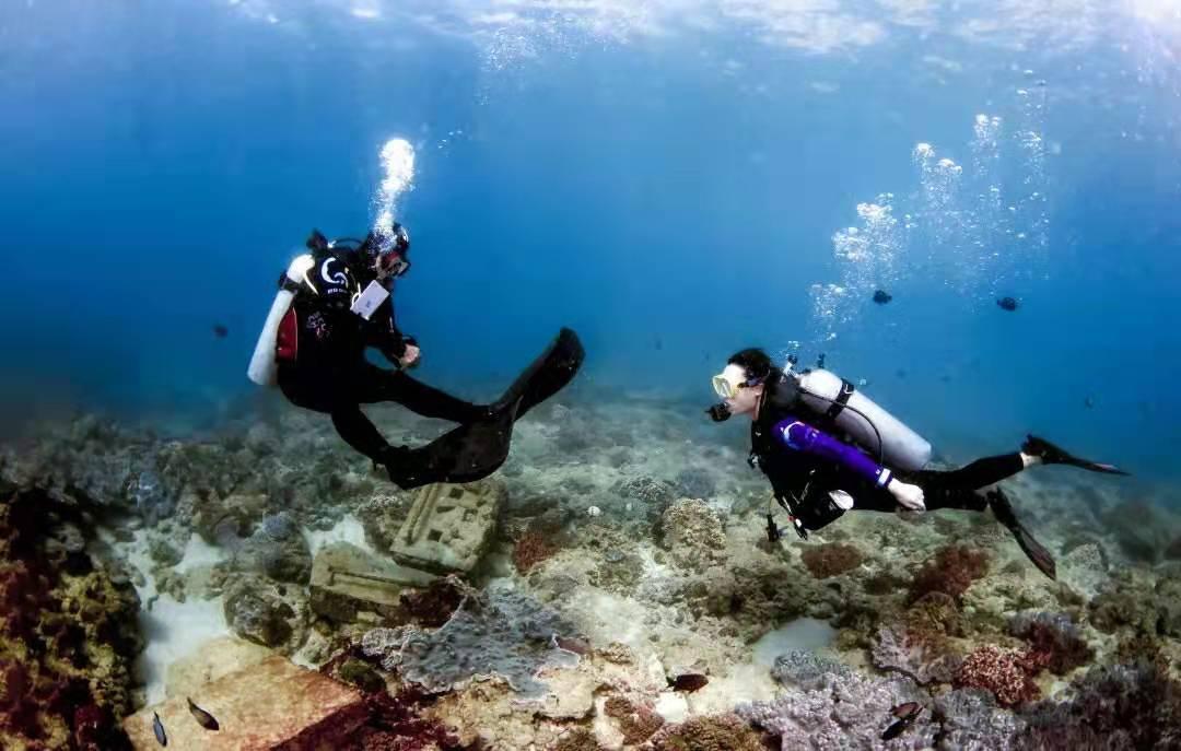 降水少为什么水土流失会减少?-专业问答网站