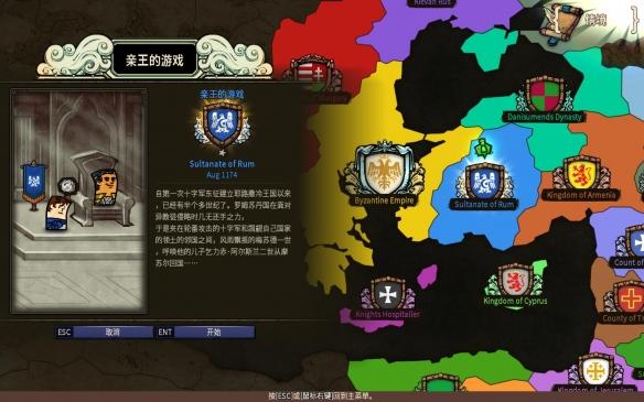 听 · 见凉山｜为彝绣文创包拍摄“出生”照