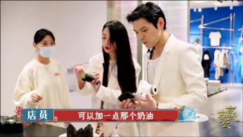 白塞病怎么能治愈?-专业知识星球平台