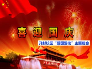 七年之疾，求三年之艾的真正含义