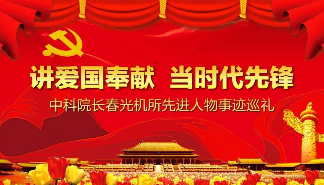 机智问答网页-智慧解答,尽在助理医师可以注册几个执业类别