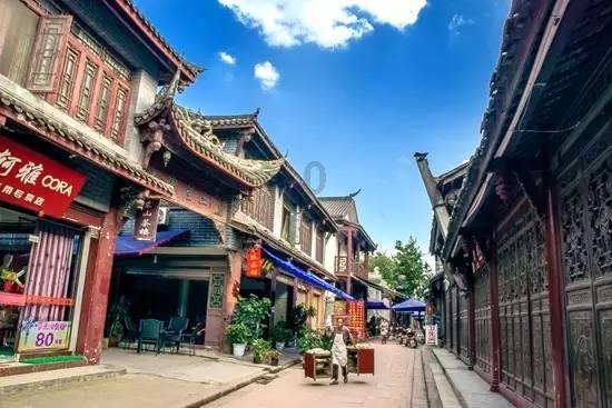 外地户口想在北京缴纳社保后买房，怎么操作？游戏画面