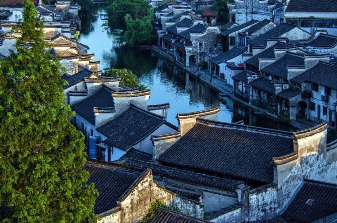 红楼梦第四回。贾雨村在判案过程中的心路历程是怎样的?如果你是游戏画面